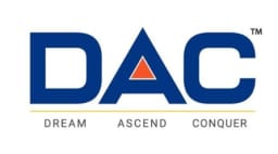 DAC Devlopers Private Limited