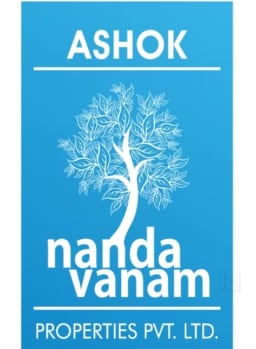 Ashok Nandavanam Properties Private Limited