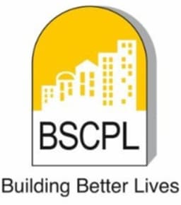BSCPL Infrastructure Limited