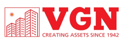 VGN Projects Estates Private Limited