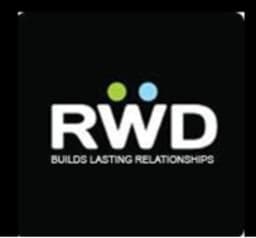 RWD Private Limited