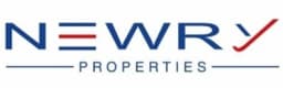 Newry Properties Private Limited