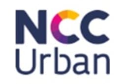 NCC Urban Infrastructure Limited