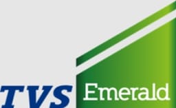 TVS Emerald Haven Realty