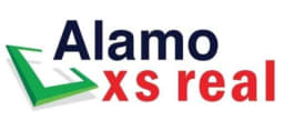 Alamo XS Real Properties Private Limited