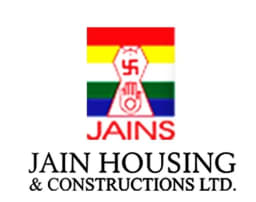 Jain Housing & constructions Limited