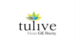 Tulive GK Shetty