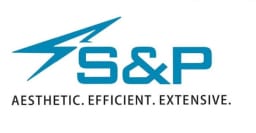 S&P Foundation Pvt.Ltd