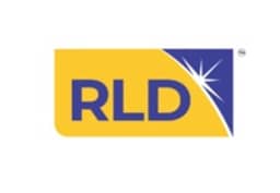 Royal Land and Developers