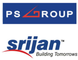 PS Srijan Developers LLP