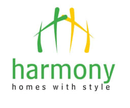 Harmony Residences Private Limited 