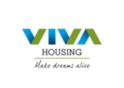 VIVA Housing