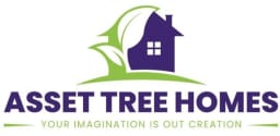 Asset Tree Homes