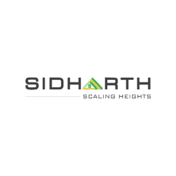 Sidharth Foundations & Housing Limited