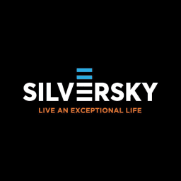 Silversky Builders LLP