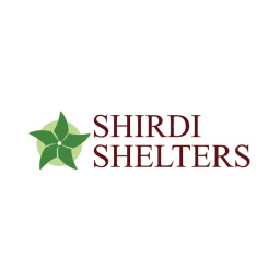 Shirdi Shelters Whitefield Pvt Ltd,