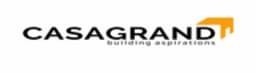 Casagrand Private Limited