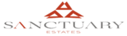 Sanctuary Estates Chennai Private Limited