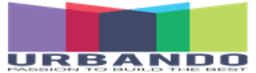 Urbando Housing LLP