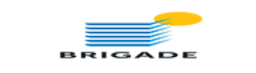 Brigade Enterprises Limited