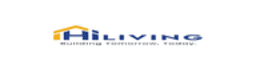 HiLiving Projects LLP