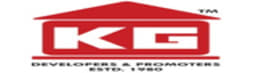 KG Foundations Private Limited