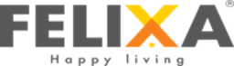Felixa Builder Private Limited