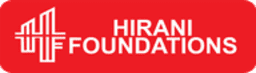 Hirani Foundations