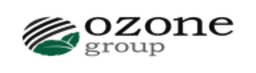 Ozone Group