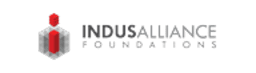 Indus Alliance Foundations