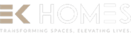 EK Homes