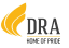 DRA Homes