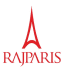 Rajparis Civil Constructions private limited