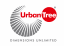 Urbantree Infrastructures Private Limited