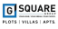G square Housing