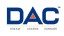 DAC Devlopers Private Limited