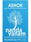 Ashok Nandavanam Properties Private Limited