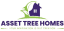 Asset Tree Homes
