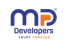 MP Developers