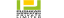 Pushkar Properties Private Limited