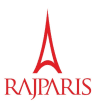 Rajparis Civil Constructions private limited