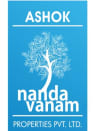 Ashok Nandavanam Properties Private Limited