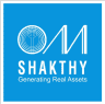 Om Shakthy Agencies (Madras) Private Limited