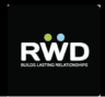 RWD Private Limited