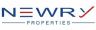 Newry Properties Private Limited