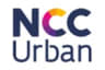 NCC Urban Infrastructure Limited