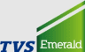 TVS Emerald Haven Realty