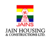 Jain Housing & constructions Limited