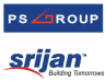 PS Srijan Developers LLP