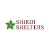 Shirdi Shelters Whitefield Pvt Ltd,